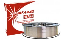 Проволока алюминиевая AlfaMag ULTRA 5356 (AlMg5)