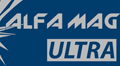 Сварочная полированная проволока AlfaMag Ultra