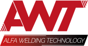 Каталог продукции AWT - Alfa Welding Technology