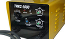 Горелка AWT MIG 500, сварка, сварочное оборудование, горелкисварочные, AWT, MIG-MAG, полуавтоматы, AlfaMag, сварочные материалы