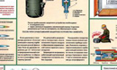 Горелка AWT MIG 500, сварка, сварочное оборудование, горелкисварочные, AWT, MIG-MAG, полуавтоматы, AlfaMag, сварочные материалы