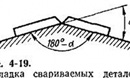 Горелка AWT MIG 500, сварка, сварочное оборудование, горелкисварочные, AWT, MIG-MAG, полуавтоматы, AlfaMag, сварочные материалы