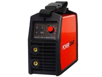 Инверторный сварочный аппарат Lincoln Electric PowerCRAF 160i-S