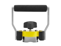 Ручной электромагнитный подъемник Hand Lifter 60-M