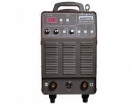 Сварочный полуавтомат Сварог MIG 500 DSP (J06)+WF23A