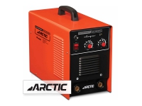 Сварочный аппарат Сварог ARCTIC ARC 200 B (R05)