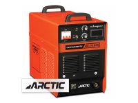 Сварочный аппарат Сварог ARCTIC ARC 315 (R14)