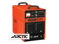 Сварочный аппарат Сварог ARCTIC ARC 315 (R14)