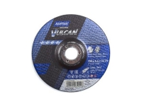Зачистные диски – Vulcan